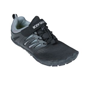 Body Glove Men's Croyde Aqua Socks
