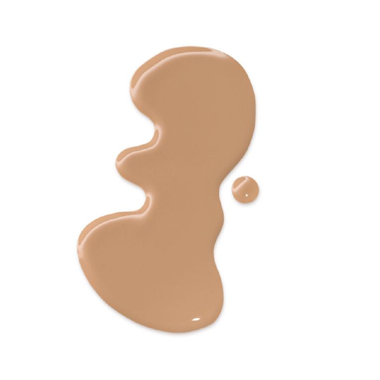 Essence Skin Tint 20, , hi-res