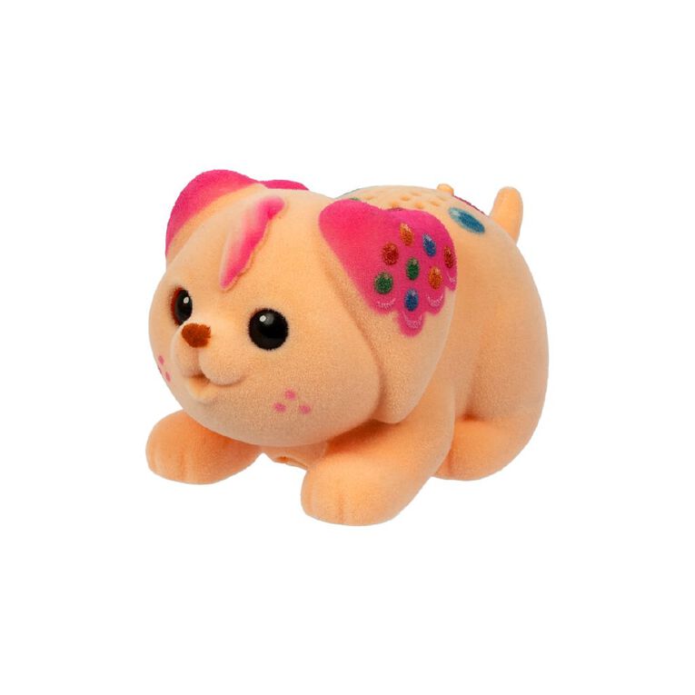 Little Live Pets Needees Series 2 Assorted, , hi-res