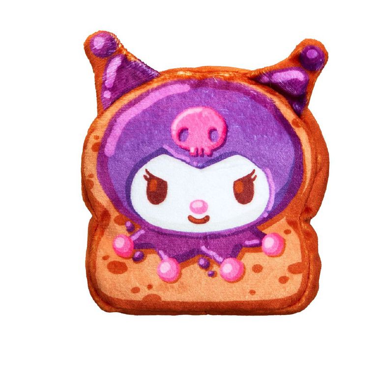 Cookeez Hello Kitty Makery Toasty Treats, , hi-res