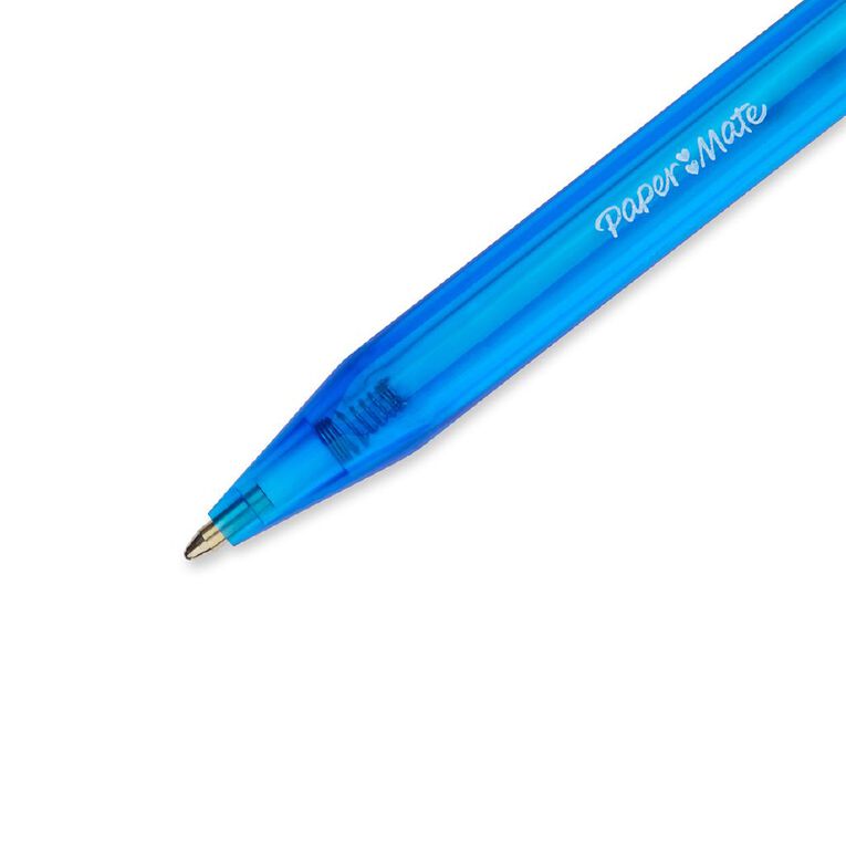 Paper Mate Inkjoy 100RT 10 Pack, , hi-res