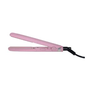 Poppi Mini Straightener