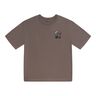 Brown Mid