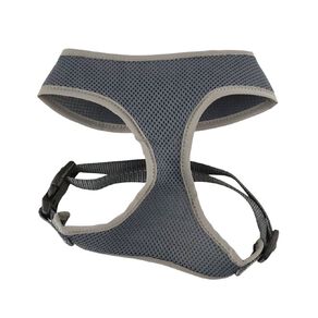 Pet HQ Reflective Dog Harness XL