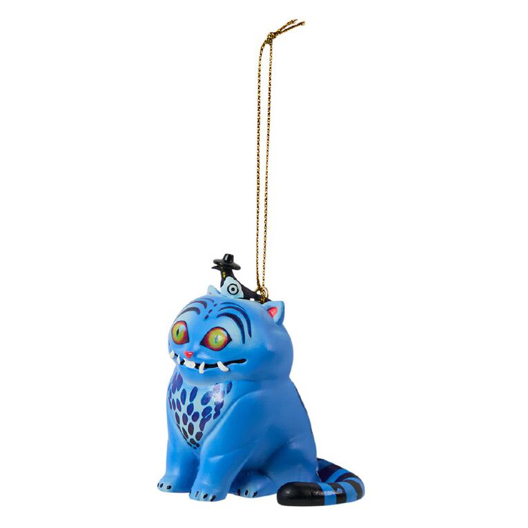 KPop Demon Hunters Derpy Ornament, , hi-res