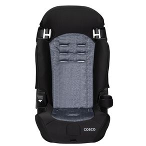 Cosco Kids Finale 2 in 1 Booster Car Seat - Fiberwave II