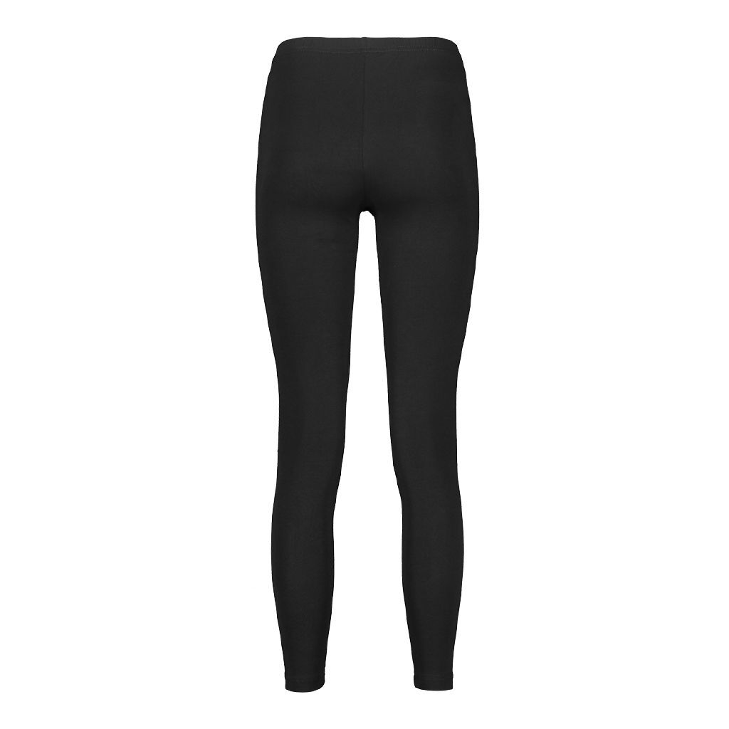 warehouse leggings