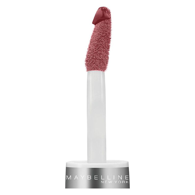 Maybelline Superstay Forever Chestnut The Warehouse
