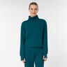 Green Dark