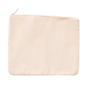 H&H Women's Swim Bag