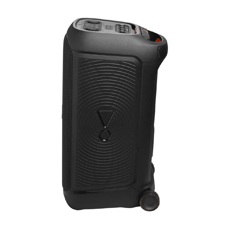 JBL Partybox 320 Stage Portable Speaker, , hi-res