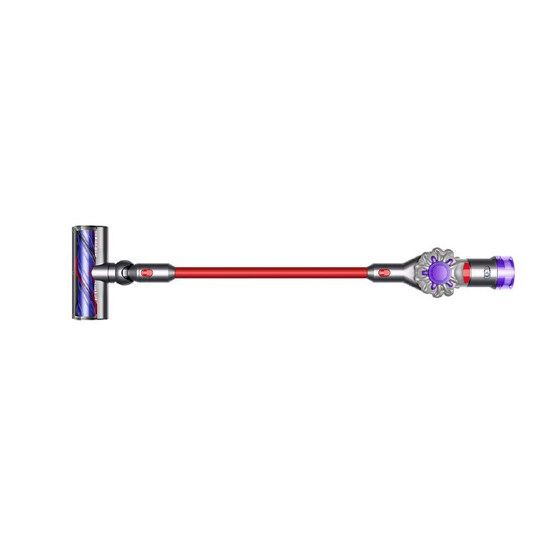 Dyson V8 Origin Stick Vacuum, , hi-res