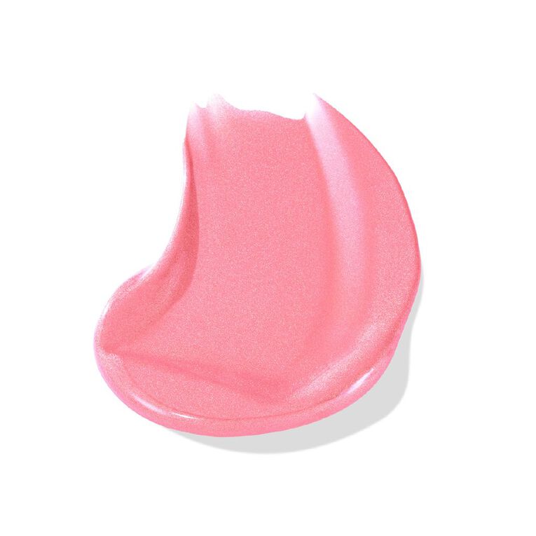 Maybelline Sunkisser Multi-use Liquid Blush Blazing Blush 4.7ml, , hi-res