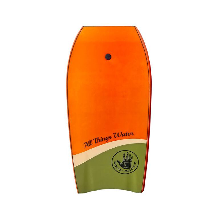 Body Glove Bodyboard 48 Inch, , hi-res