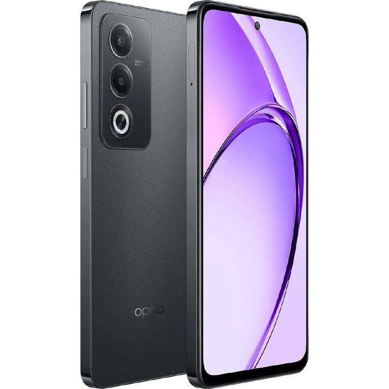OPPO A80 5G Starry, , hi-res