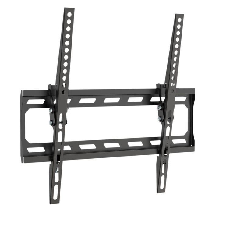 Tech.Inc Tilt TV Wall Mount 26 to 50in Vesa 400mm x 400mm, , hi-res