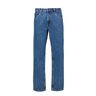 Denim Mid