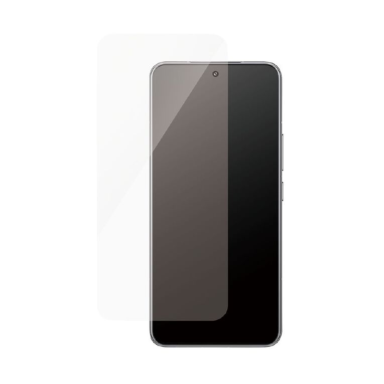 PanzerGlass Safe By Panzer Screen Protector Oppo A6X 4G/5G, , hi-res