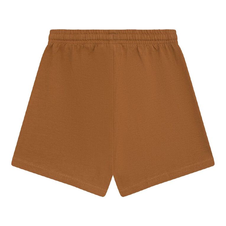 Cars Print Shorts, Grey Dark, hi-res