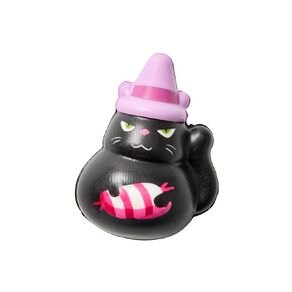 Scarehouse Halloween Squishy Assorted