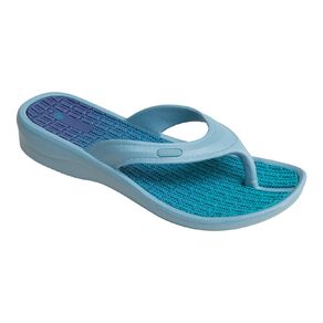 H&H Women's Sporty Jandals