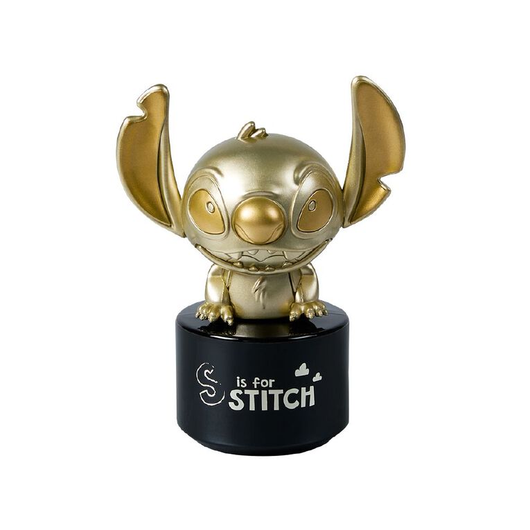 Stitch Blind Box 30ml, , hi-res