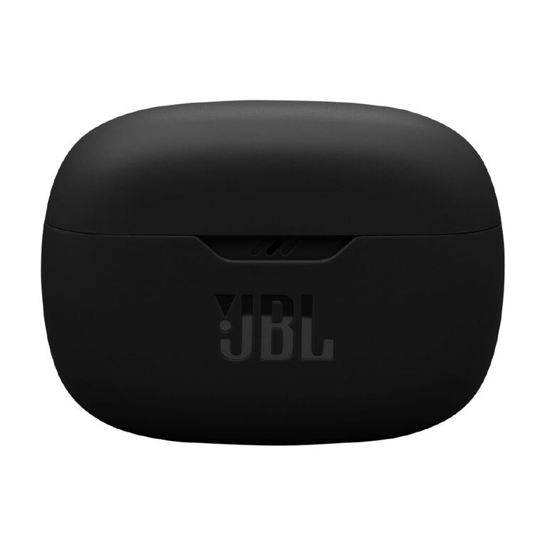 JBL Wave Beam 2 True Wireless Noise Cancelling Earbud Black, , hi-res