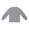 Grey Mid