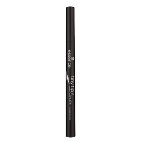 Essence tiny tip liner waterproof 01