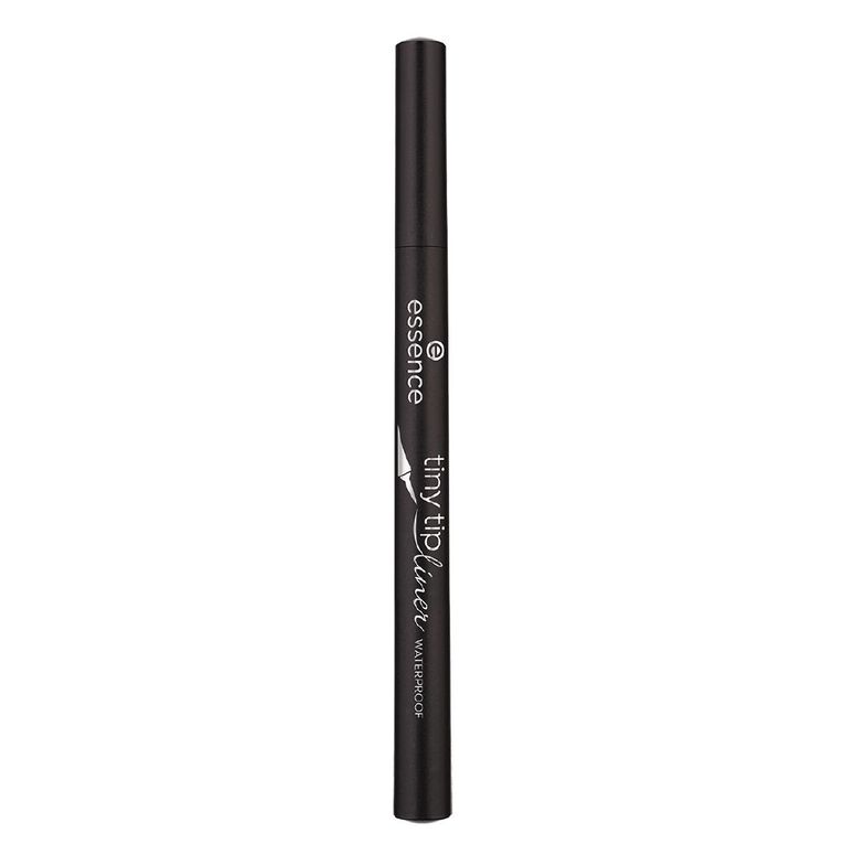 Essence tiny tip liner waterproof 01, , hi-res
