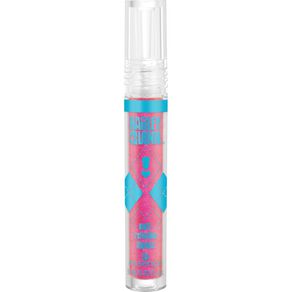 Essence Harley Quinn Multi Reflective Lipgloss 01