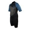 Black/Blue