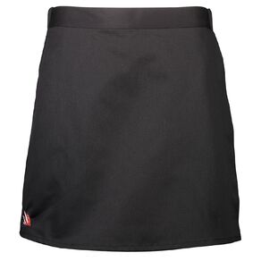 Schooltex Marshland Skort with Embroidery