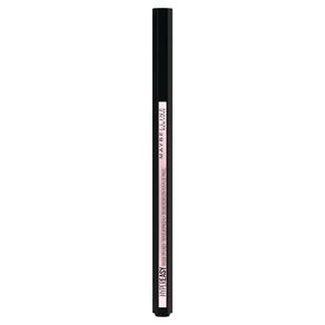 Maybelline Hyper Easy Liner Black