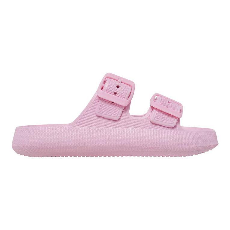 Young Original Kids' Slide, Purple, hi-res