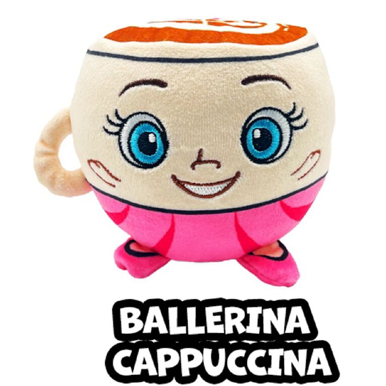 Brainrot Mini Super Squeeshy, , hi-res