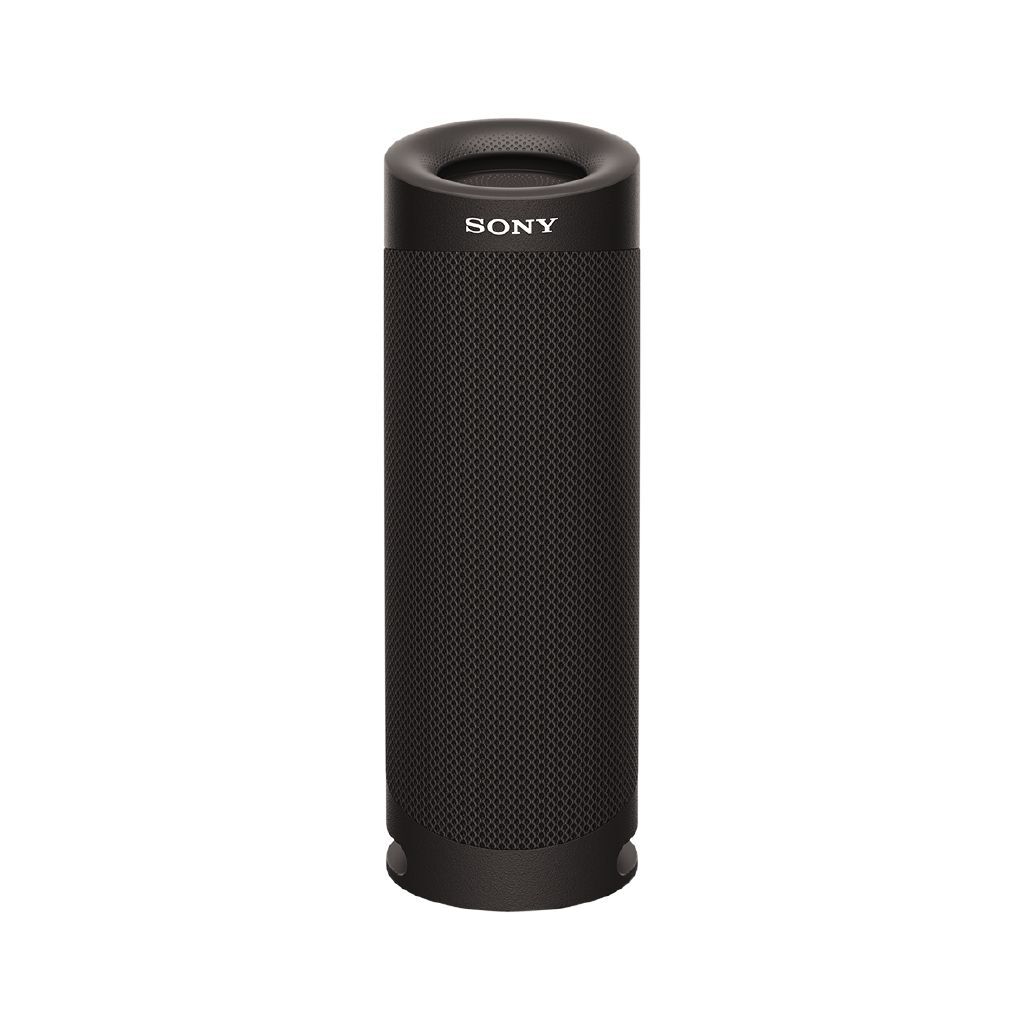 Portable speakers warehouse clearance