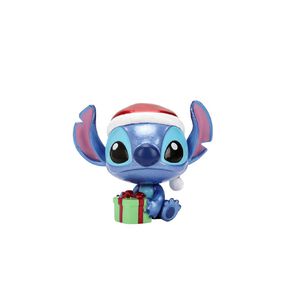 Stitch Metalfigs 2.5 Inch 1 Pack Assorted
