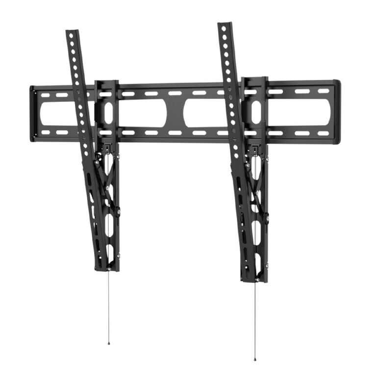 Tech.Inc Tilt TV Wall Mount XL 47 to 90in VESA 800mm x 600mm, , hi-res