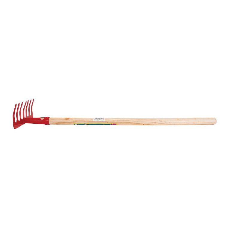 McGregor's Kids' Rake, , hi-res