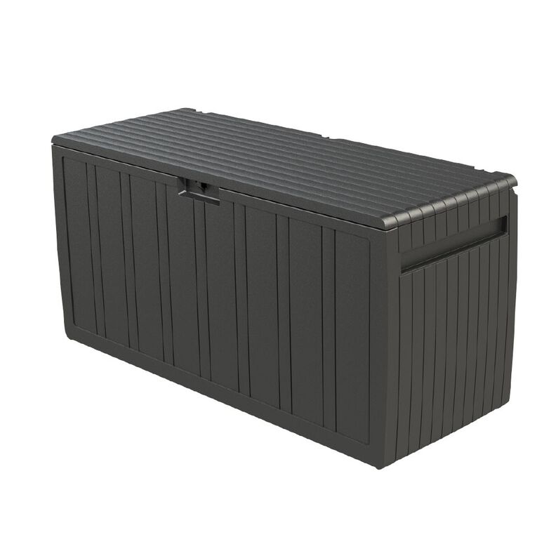 Cushion Box 270L, , hi-res