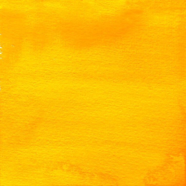 BLOCKX Watercolour Half Pan S3 216 Gamboge, , hi-res