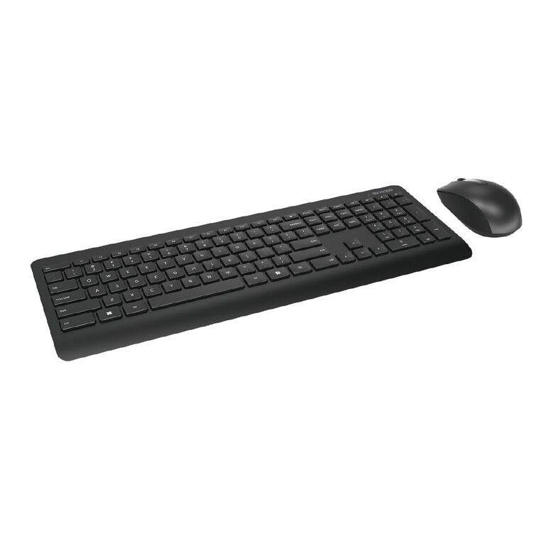 Incase Incase Designed by Microsoft Wireless Desktop 900, , hi-res