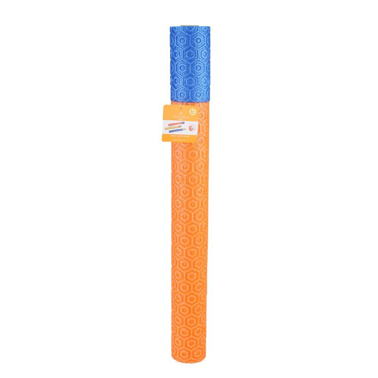 Active Intent Play Foam Blaster 63cm Assorted, , hi-res