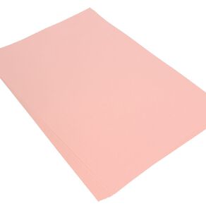 Kaskad Card 225gsm Sra2 Flamingo Pink Light