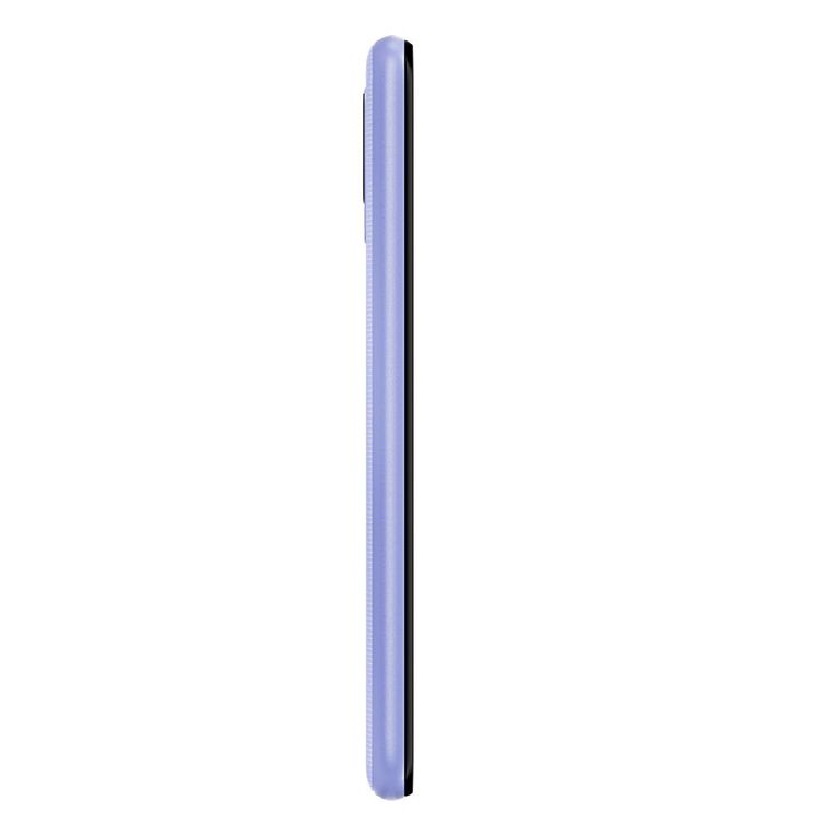 TCL 2degrees 403 with 2degrees SIM - Mauve Mist, , hi-res