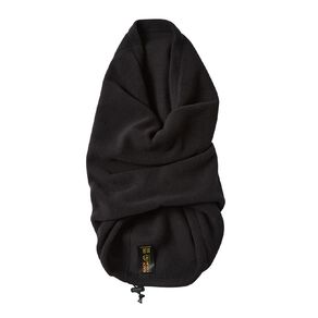 Back Country Men's Neck Gaiter
