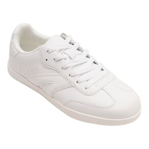 H&H Women's Peggy Sue Sneakers