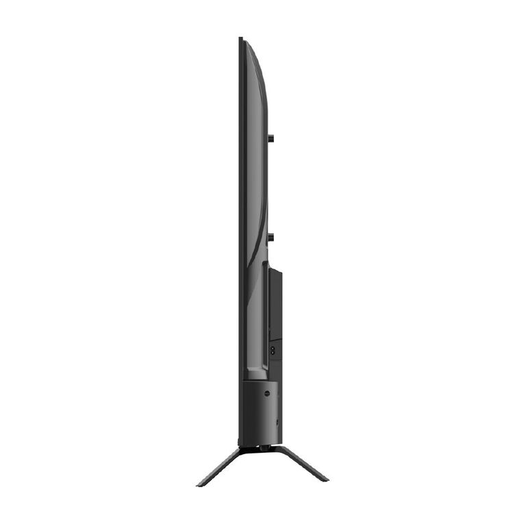 Veon 65 Inch 4K Ultra HD Google Smart TV VNG3F6525, , hi-res