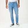 Denim Mid